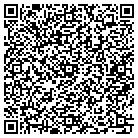 QR code with Designing Foam Solutions contacts