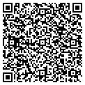 QR code with ISSTN Inc contacts