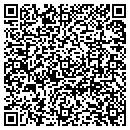 QR code with Sharon Sez contacts