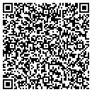 QR code with Vermost & Assoc contacts