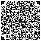 QR code with Cobraless 4 Transport Inc contacts