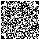 QR code with Beavers Quality Laundry & Clrs contacts