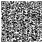 QR code with Bio-Tech Medical Waste Trnsprt contacts