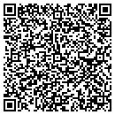 QR code with Ae Mortgage Corp contacts