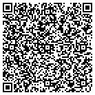 QR code with Bestfoods Baking Company contacts