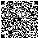 QR code with Veterans of Foreign Wars 10132 contacts
