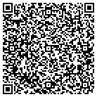QR code with Alm Management Corp contacts