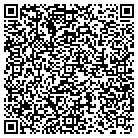 QR code with O K Communication Service contacts
