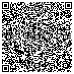 QR code with Building Department Mechanical contacts