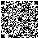 QR code with Clearwater Color Photography contacts