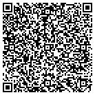 QR code with Moisture Detection Service Inc contacts
