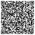 QR code with Centerpointe Realty Inc contacts