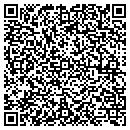 QR code with Dishi Food Inc contacts