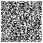 QR code with Accredited Management Assoc contacts