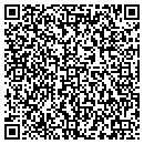 QR code with Maid In The Shade contacts