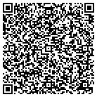 QR code with Associated Gynecology contacts