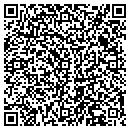 QR code with Bizys Express Cafe contacts