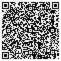 QR code with William Bauers contacts