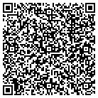 QR code with Mccollum For Us Senate contacts
