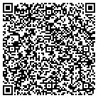 QR code with Breakthrough Coaching contacts