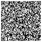 QR code with Risk Insurance & Reinsurance contacts