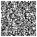 QR code with Hydro Rock Co contacts