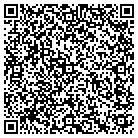 QR code with Pulminary Consultants contacts