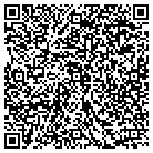 QR code with Mother's Day Out Daycare Prgrm contacts