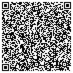 QR code with Amweld Southeastern Dist Center contacts