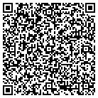 QR code with Joella C Good Elementary Schl contacts