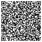QR code with First Choice Supply Inc contacts