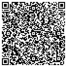 QR code with Insight Home Inspections contacts