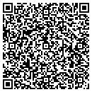 QR code with Inman Construction contacts