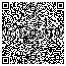QR code with Calico Jacks contacts