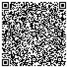 QR code with Statewide Professional Services contacts