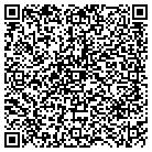 QR code with William Moeser Home Inspection contacts
