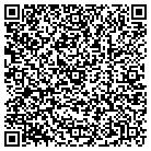 QR code with Loughry Soil Testing LLC contacts
