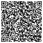 QR code with Southern Solutions Inc contacts