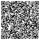 QR code with Nelson Investments Inc contacts