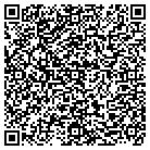 QR code with MLM Confectionary & Snack contacts