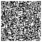 QR code with Encompass Insurance Conslnt contacts