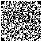 QR code with National Marine Support Center contacts