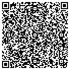 QR code with ACB Warehouse Equipment contacts