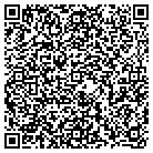 QR code with Carol Marie Edgerley Entp contacts