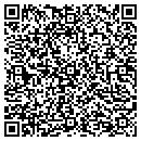 QR code with Royal Home Inspectors Inc contacts