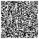 QR code with Lyles & Jensen Home Furnishing contacts
