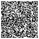 QR code with Classy Pet Grooming contacts