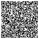 QR code with Value Dollar Store contacts
