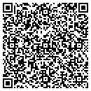 QR code with Barbara H Smith CPA contacts