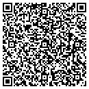 QR code with One Stop Title Inc contacts